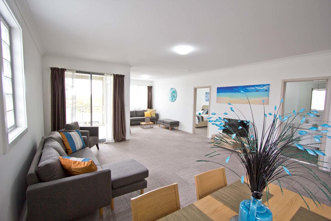 Morisset East NSW Sydney 4u