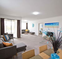 Morisset Serviced Apartments - Sydney 4u