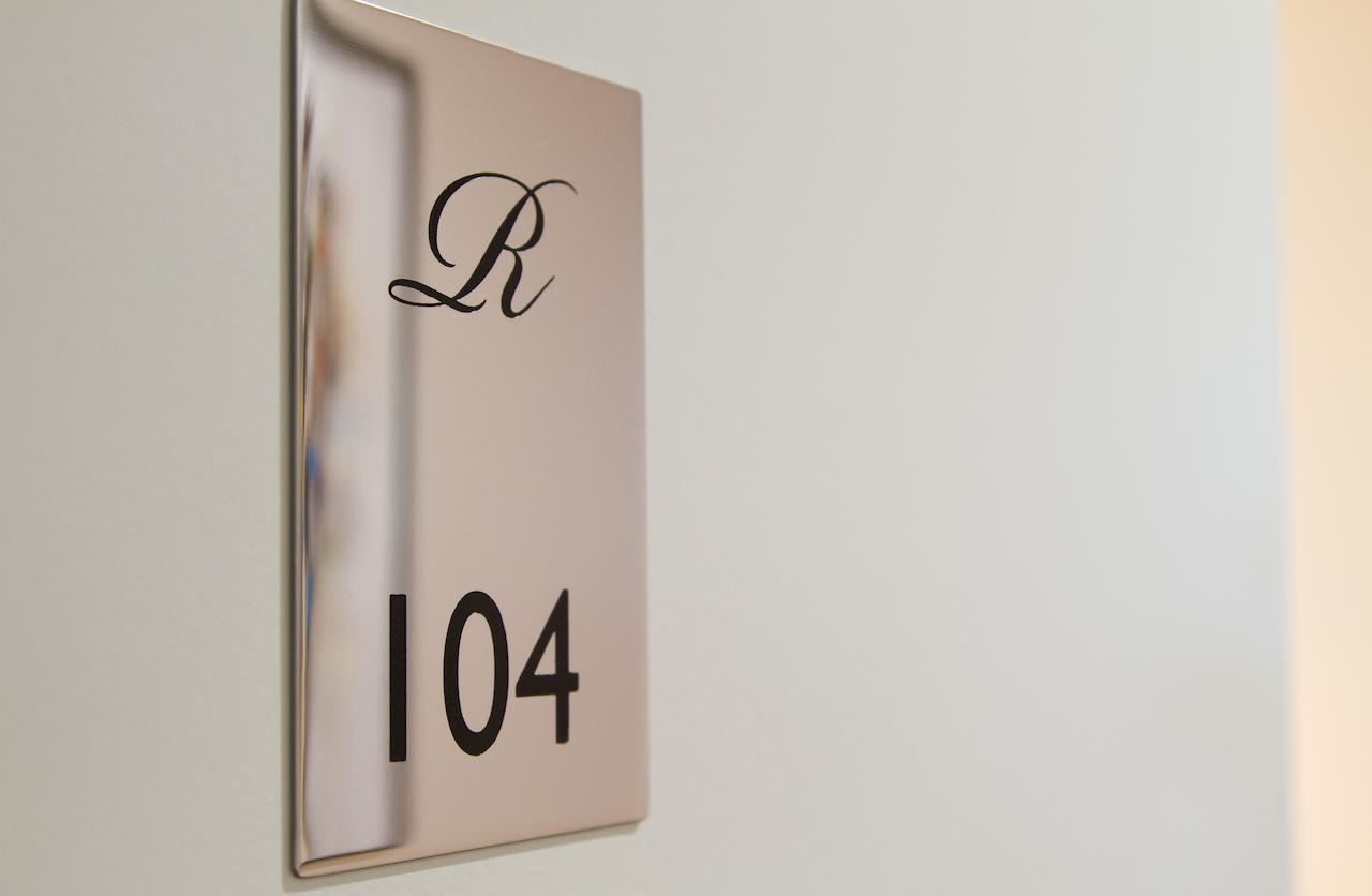 Muswellbrook NSW Accommodation Sydney