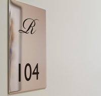 Remington Motor Inn - Accommodation Sydney