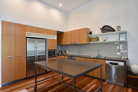 East On Byron - Accommodation Sydney 12