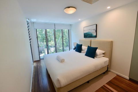 East On Byron - Accommodation Sydney 7
