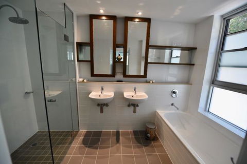 East On Byron - Accommodation Sydney 18