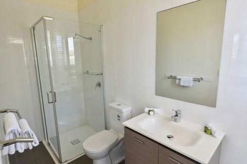 East On Byron - Accommodation Sydney 27