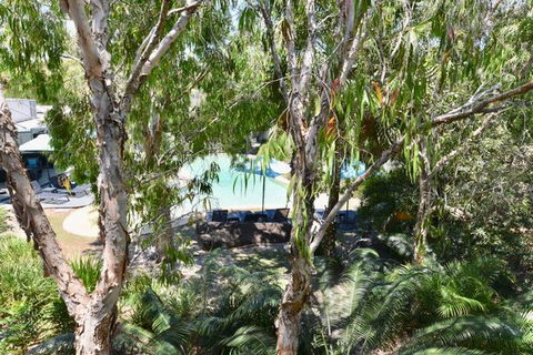 East On Byron - Accommodation Sydney 26