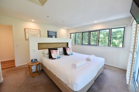 East On Byron - Accommodation Sydney 10