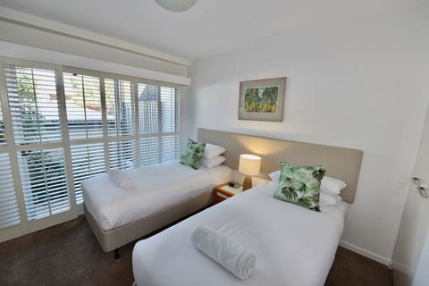 East On Byron - Accommodation Sydney 8