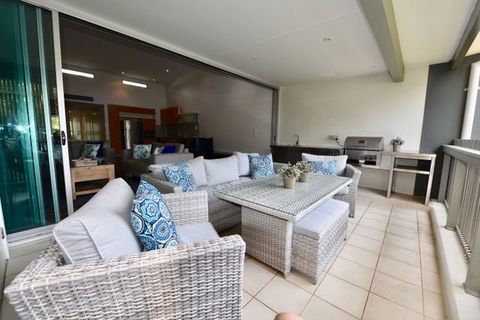 East On Byron - Accommodation Sydney 35