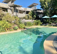 East On Byron - Accommodation Sydney