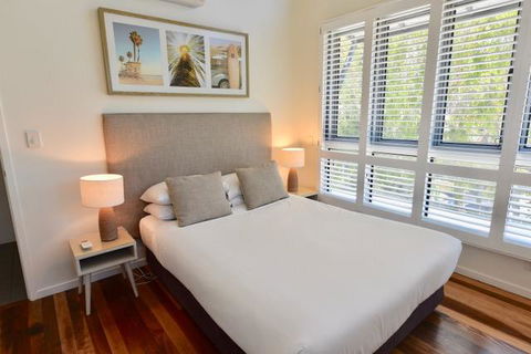 East On Byron - Accommodation Sydney 30