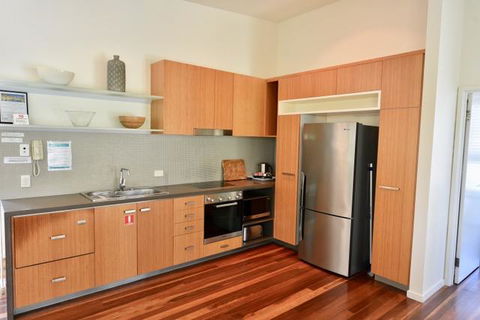 East On Byron - Accommodation Sydney 28