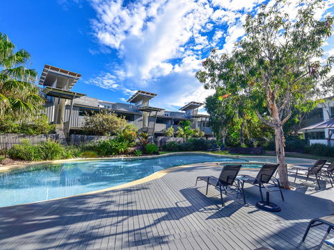 East On Byron - Accommodation Sydney 1