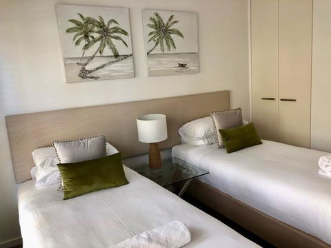East On Byron - Accommodation Sydney 33