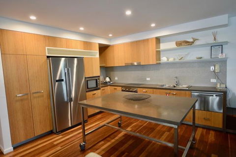 East On Byron - Accommodation Sydney 22