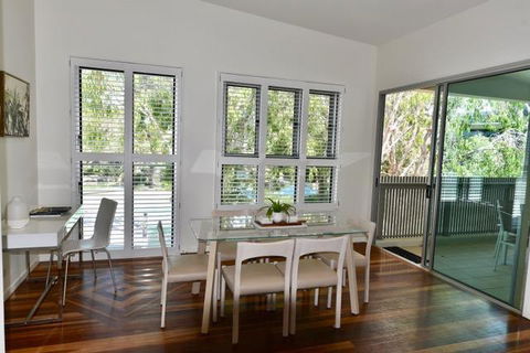 East On Byron - Accommodation Sydney 29