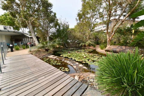 East On Byron - Accommodation Sydney 44