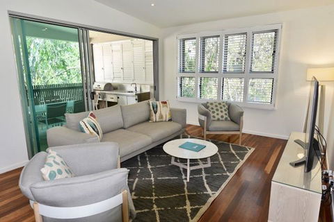 East On Byron - Accommodation Sydney 25
