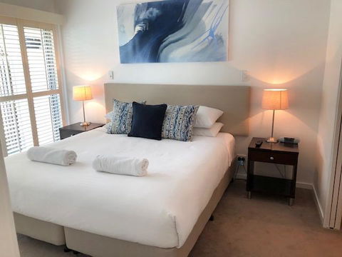 East On Byron - Accommodation Sydney 41
