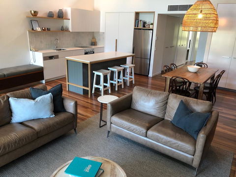 East On Byron - Accommodation Sydney 39