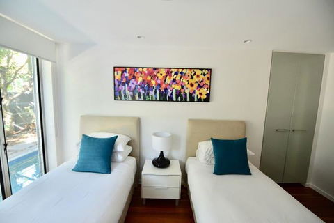 East On Byron - Accommodation Sydney 23