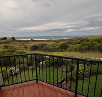 Beachfront Apartments - Sydney 4u