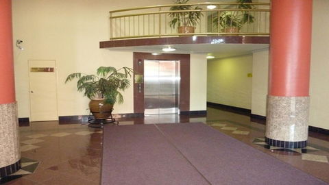 Darling Harbor Apartment - Sydney 4u 12