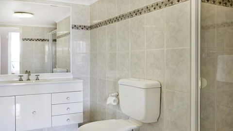 Darling Harbor Apartment - Sydney 4u 5