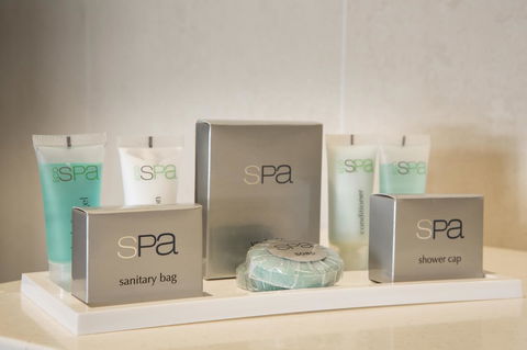Narrabeen Sands Hotel By Nightcap Plus - Sydney 4u 23