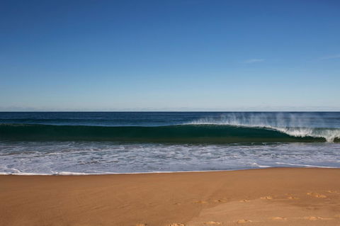 Narrabeen Sands Hotel By Nightcap Plus - Sydney 4u 31