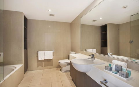 Narrabeen Sands Hotel By Nightcap Plus - Sydney 4u 24