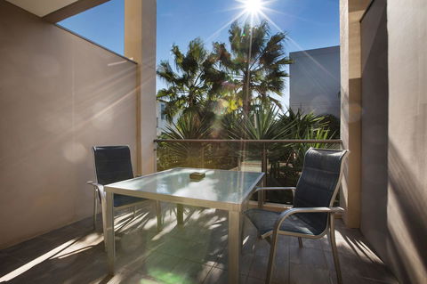 Narrabeen Sands Hotel By Nightcap Plus - Sydney 4u 19
