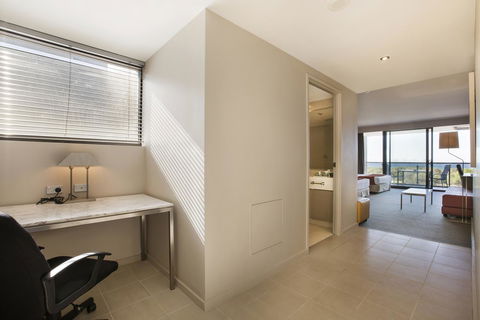 Narrabeen Sands Hotel By Nightcap Plus - Sydney 4u 17