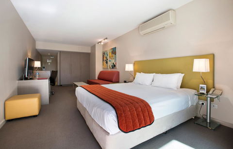 Narrabeen Sands Hotel By Nightcap Plus - Sydney 4u 2