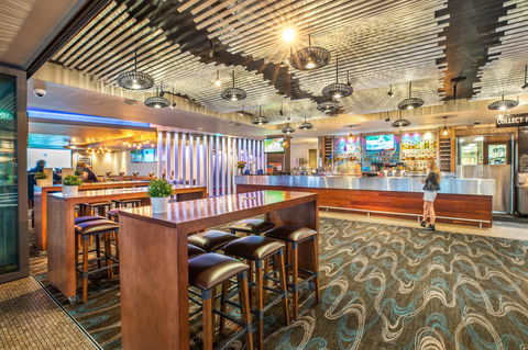 Narrabeen Sands Hotel By Nightcap Plus - Sydney 4u 27