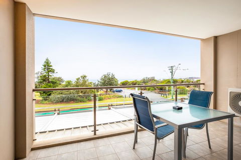 Narrabeen Sands Hotel By Nightcap Plus - Sydney 4u 20