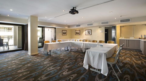 Narrabeen Sands Hotel By Nightcap Plus - Sydney 4u 44