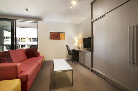 Narrabeen Sands Hotel By Nightcap Plus - Sydney 4u 15