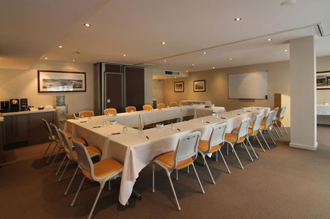 Narrabeen Sands Hotel By Nightcap Plus - Sydney 4u 42