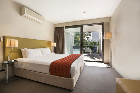 Narrabeen Sands Hotel By Nightcap Plus - Sydney 4u 13