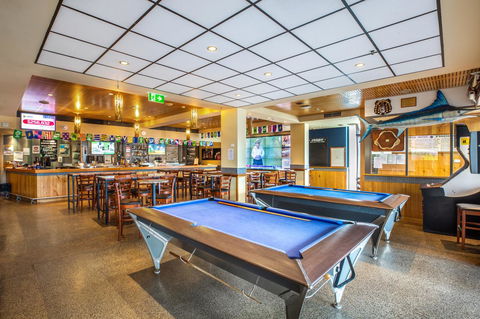 Narrabeen Sands Hotel By Nightcap Plus - Sydney 4u 6