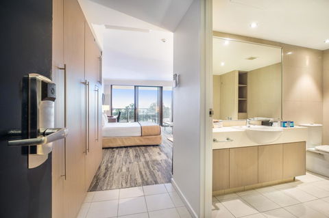 Narrabeen Sands Hotel By Nightcap Plus - Sydney 4u 11