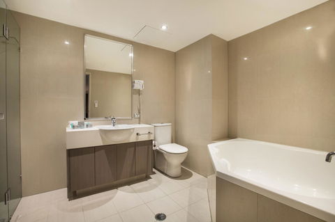 Narrabeen Sands Hotel By Nightcap Plus - Sydney 4u 3