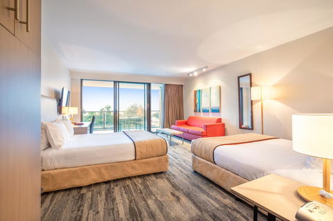 Narrabeen Sands Hotel By Nightcap Plus - Sydney 4u 0
