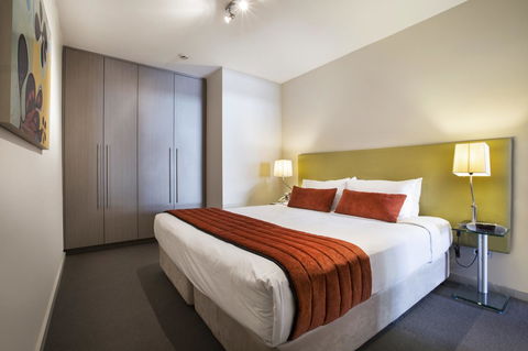 Narrabeen Sands Hotel By Nightcap Plus - Sydney 4u 1