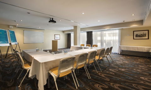 Narrabeen Sands Hotel By Nightcap Plus - Sydney 4u 43