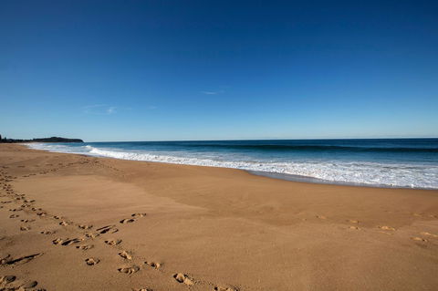 Narrabeen Sands Hotel By Nightcap Plus - Sydney 4u 21
