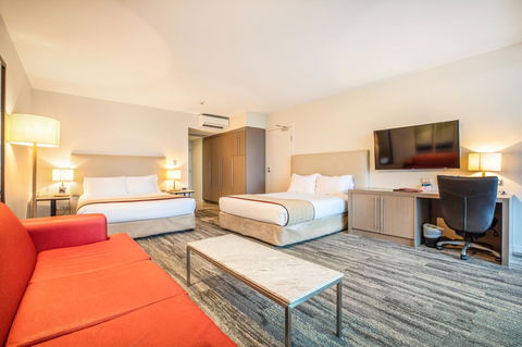 Narrabeen Sands Hotel By Nightcap Plus - Sydney 4u 12
