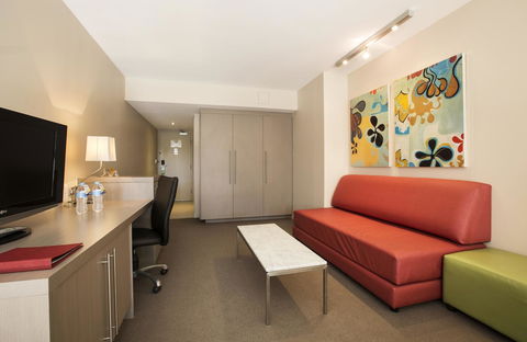 Narrabeen Sands Hotel By Nightcap Plus - Sydney 4u 22