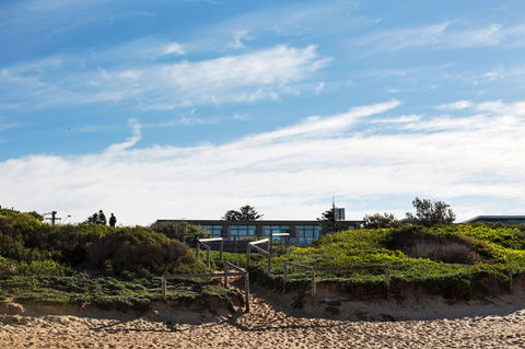 Narrabeen Sands Hotel By Nightcap Plus - Sydney 4u 30