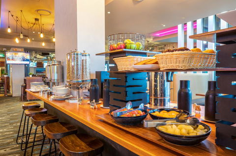 Narrabeen Sands Hotel By Nightcap Plus - Sydney 4u 28